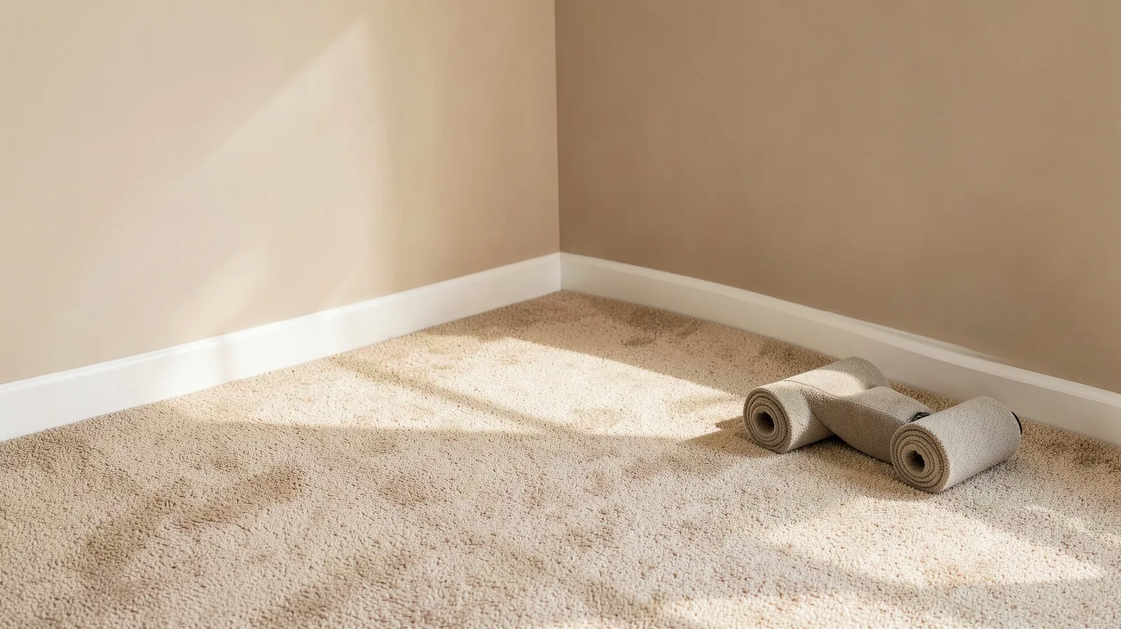 Carpet Installation in Morgantown, IN near me
